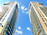 Apartment PLATINIUM TOWER - Warsaw - Poland