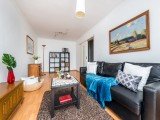 Apartment GRZYBOWSKA 2 - Center - Warsaw - Poland