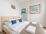Apartment GRZYBOWSKA 2 - Center - Warsaw - Poland