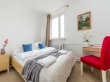 Apartment GRZYBOWSKA 2 - Center - Warsaw - Poland