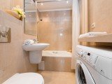Apartment GRZYBOWSKA 2 - Center - Warsaw - Poland