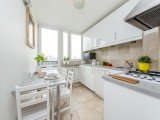 Apartment GRZYBOWSKA 2 - Center - Warsaw - Poland