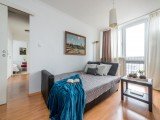 Apartment GRZYBOWSKA 2 - Center - Warsaw - Poland