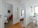 Apartment GRZYBOWSKA 2 - Center - Warsaw - Poland