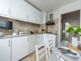 Apartment GRZYBOWSKA 2 - Center - Warsaw - Poland