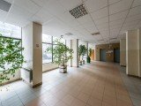 Apartment GRZYBOWSKA 2 - Center - Warsaw - Poland