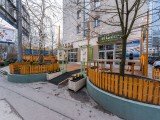 Apartment GRZYBOWSKA 2 - Center - Warsaw - Poland