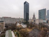 Apartment GRZYBOWSKA 2 - Center - Warsaw - Poland
