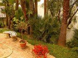 Apartment CABOPINO II - La Reserva de Marbella - Costa del Sol - Spain