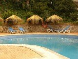 Apartment CABOPINO II - La Reserva de Marbella - Costa del Sol - Spain