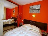 Apartment CABOPINO II - La Reserva de Marbella - Costa del Sol - Spain