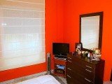 Apartment CABOPINO II - La Reserva de Marbella - Costa del Sol - Spain