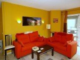 Apartment CABOPINO II - La Reserva de Marbella - Costa del Sol - Spain