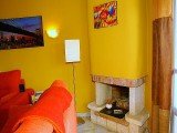Apartment CABOPINO II - La Reserva de Marbella - Costa del Sol - Spain