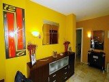 Apartment CABOPINO II - La Reserva de Marbella - Costa del Sol - Spain
