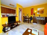 Apartment CABOPINO II - La Reserva de Marbella - Costa del Sol - Spain
