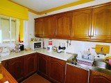 Apartment CABOPINO II - La Reserva de Marbella - Costa del Sol - Spain