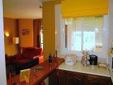 Apartment CABOPINO II - La Reserva de Marbella - Costa del Sol - Spain