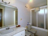Apartment CABOPINO II - La Reserva de Marbella - Costa del Sol - Spain