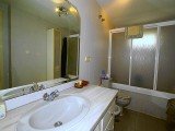 Apartment CABOPINO II - La Reserva de Marbella - Costa del Sol - Spain