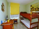 Apartment CABOPINO II - La Reserva de Marbella - Costa del Sol - Spain