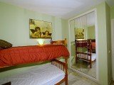 Apartment CABOPINO II - La Reserva de Marbella - Costa del Sol - Spain