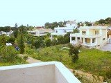 Apartment CABOPINO II - La Reserva de Marbella - Costa del Sol - Spain