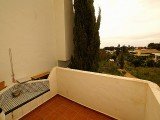 Apartment CABOPINO II - La Reserva de Marbella - Costa del Sol - Spain