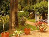Apartment CABOPINO II - La Reserva de Marbella - Costa del Sol - Spain