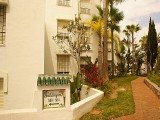 Apartment CABOPINO II - La Reserva de Marbella - Costa del Sol - Spain