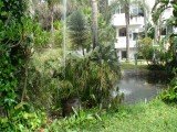 Apartment CABOPINO II - La Reserva de Marbella - Costa del Sol - Spain