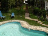 Apartment CABOPINO II - La Reserva de Marbella - Costa del Sol - Spain