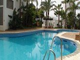 Apartment CABOPINO II - La Reserva de Marbella - Costa del Sol - Spain