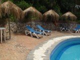 Apartment CABOPINO II - La Reserva de Marbella - Costa del Sol - Spain