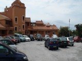 Apartment CABOPINO II - La Reserva de Marbella - Costa del Sol - Spain