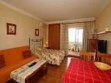 Apartment BENAL BEACH 4 - Benalmádena Costa  - Costa Del Sol - Spain
