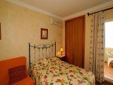 Apartment BENAL BEACH 4 - Benalmádena Costa  - Costa Del Sol - Spain