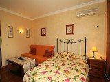Apartment BENAL BEACH 4 - Benalmádena Costa  - Costa Del Sol - Spain