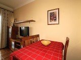 Apartment BENAL BEACH 4 - Benalmádena Costa  - Costa Del Sol - Spain