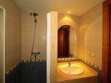 Apartment BENAL BEACH 4 - Benalmádena Costa  - Costa Del Sol - Spain