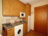 Apartment BENAL BEACH 4 - Benalmádena Costa  - Costa Del Sol - Spain