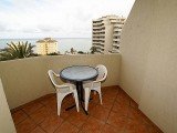 Apartment BENAL BEACH 4 - Benalmádena Costa  - Costa Del Sol - Spain