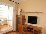Apartment BENAL BEACH 4 - Benalmádena Costa  - Costa Del Sol - Spain
