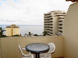Apartment BENAL BEACH 4 - Benalmádena Costa  - Costa Del Sol - Spain