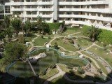 Apartment BENAL BEACH 4 - Benalmádena Costa  - Costa Del Sol - Spain