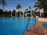 Apartment BENAL BEACH 4 - Benalmádena Costa  - Costa Del Sol - Spain