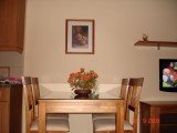 Apartment BENAL BEACH 4 - Benalmádena Costa  - Costa Del Sol - Spain