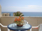 Apartment BENAL BEACH 4 - Benalmádena Costa  - Costa Del Sol - Spain