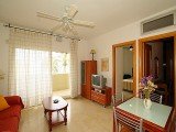Apartment BENAL BEACH 5 - Benalmádena Costa - Costa Del Sol - Spain