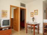 Apartment BENAL BEACH 5 - Benalmádena Costa - Costa Del Sol - Spain